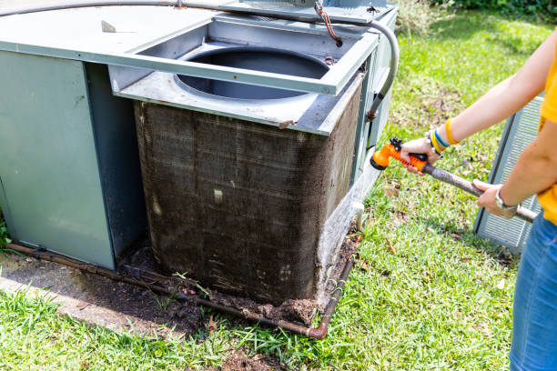 Best Air Vent Cleaning Services  in Manasota Key, FL