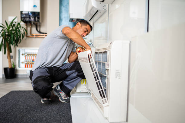Best Ventilation Cleaning Services  in Manasota Key, FL