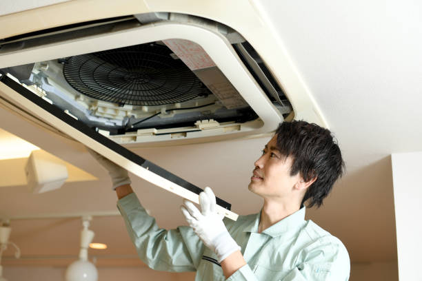 Best Ductwork Cleaning Services  in Manasota Key, FL