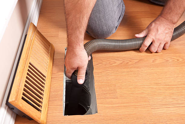 Best Professional Duct Cleaning Services  in Manasota Key, FL