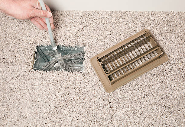 Best Affordable Air Duct Cleaning  in Manasota Key, FL