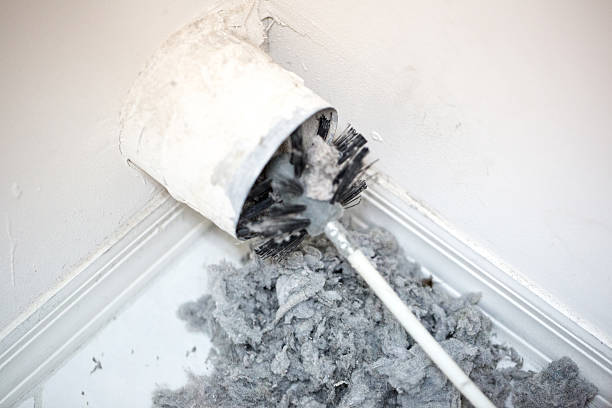Best Air Duct Cleaning Cost  in Manasota Key, FL